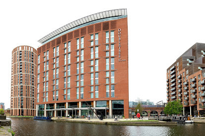 Recruitment- Reservations Agent