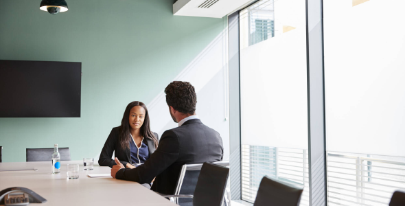 6 dicas para melhorar o seu processo de recrutamento