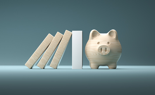 Profissões mais bem pagas em 2022