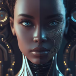 AI Adoption in PALOP Countries