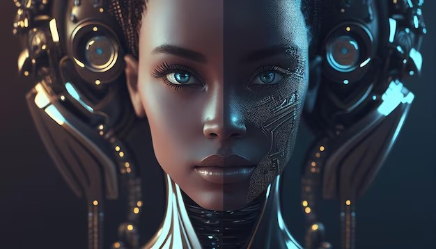 AI Adoption in PALOP Countries